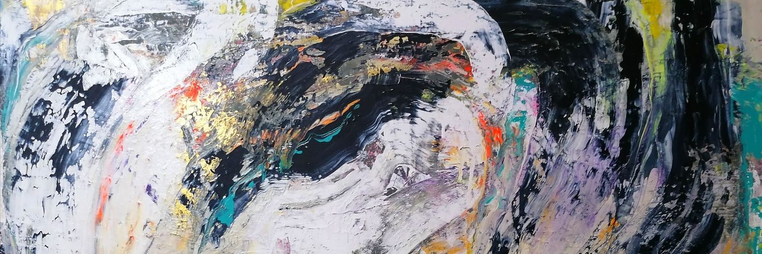 metinto50's profile banner image
