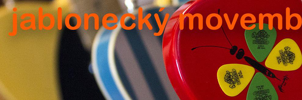 RockfeverCzech's profile banner image