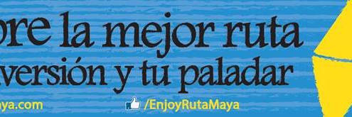 EnjoyRuta's profile banner image