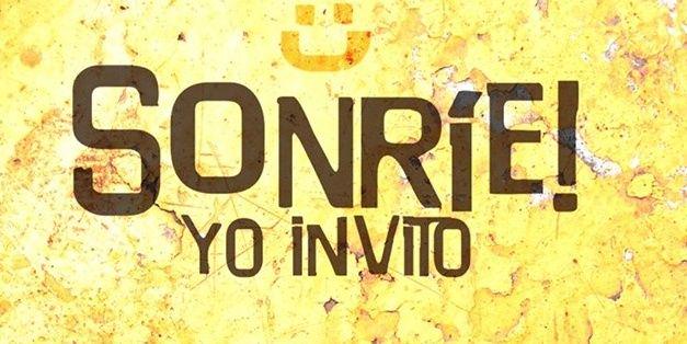 antomcatania's profile banner image