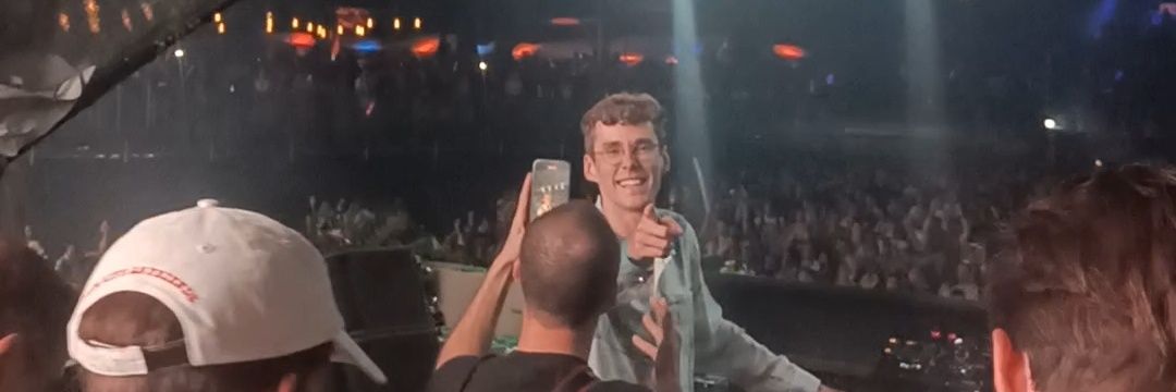 Still Lost 🧭🪩🍋 banner