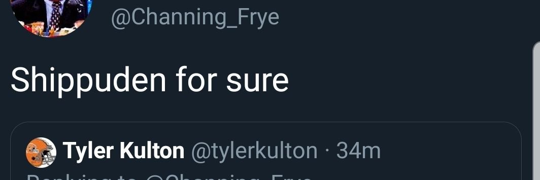 tykulton's profile banner image
