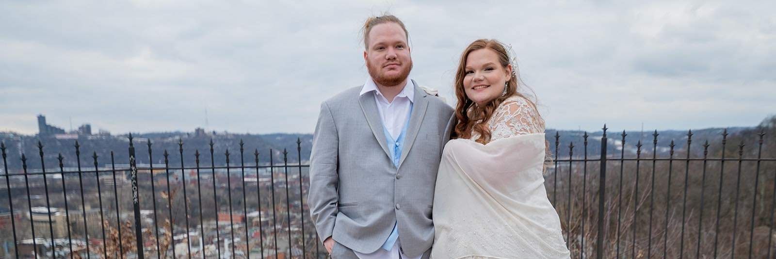 william scanlon banner