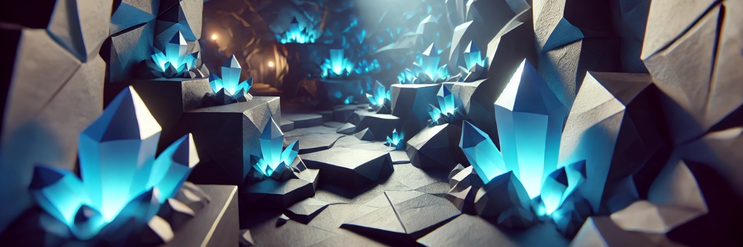 Baptiste Parmantier banner