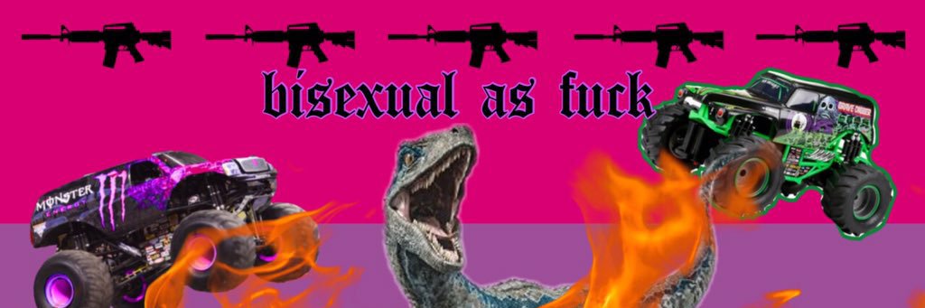 LeysPoppy's profile banner image