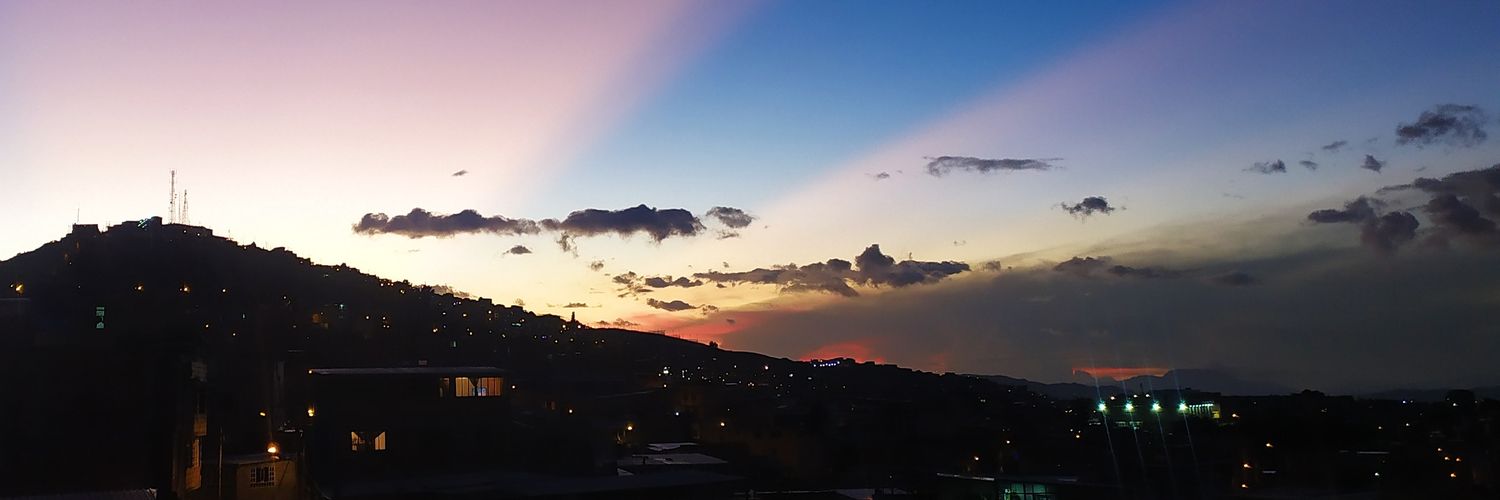 Pointedulac29's profile banner image