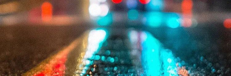 _Wrek's profile banner image