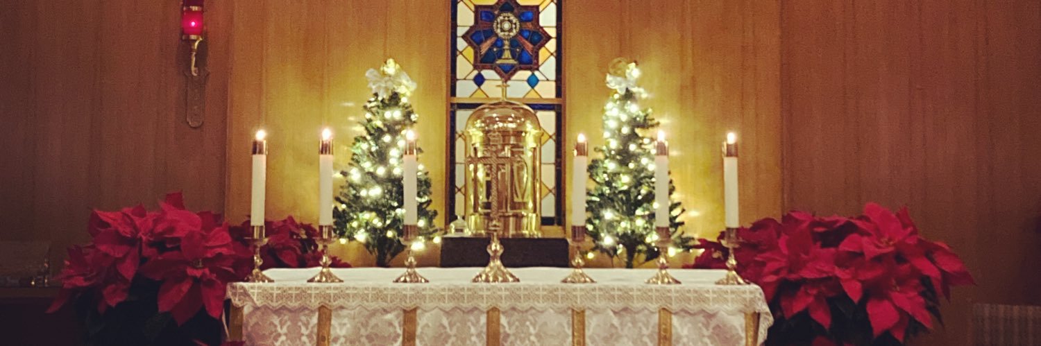 Christopher Sullivan banner