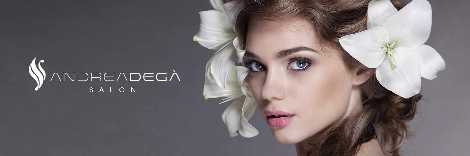 Andrea DEGÀ banner