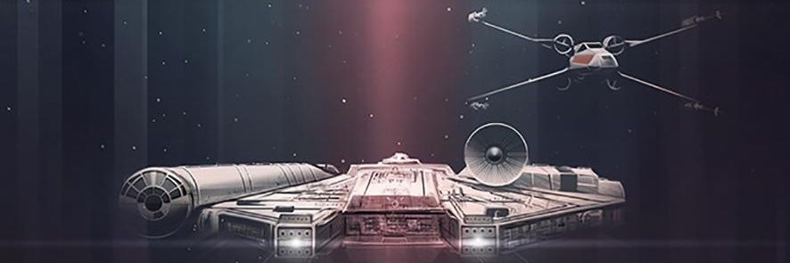 _brolius's profile banner image