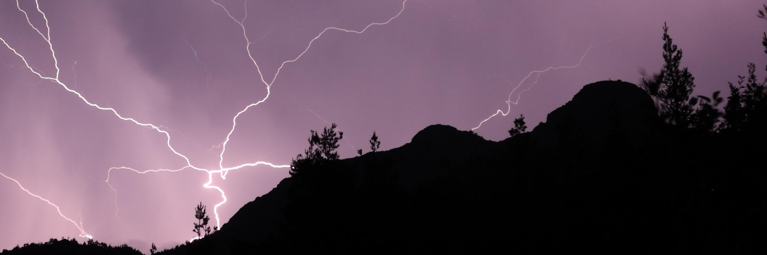 Meteo06 banner
