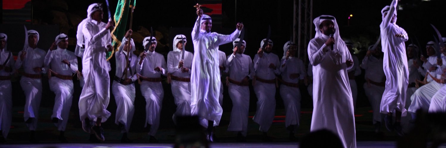 سعيد بن عقدان banner