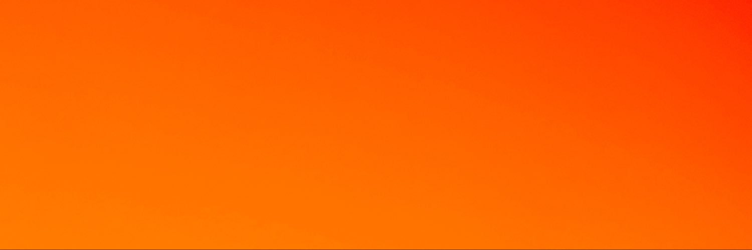 ogdan_sa's profile banner image