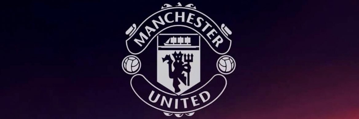 AdamMansfield97's profile banner image