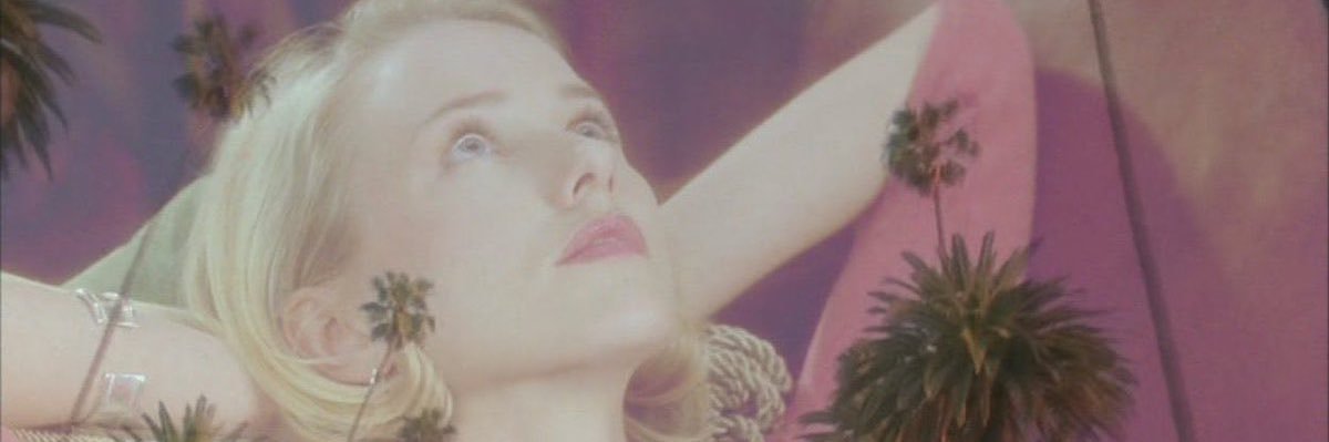 Vxnder_'s profile banner image