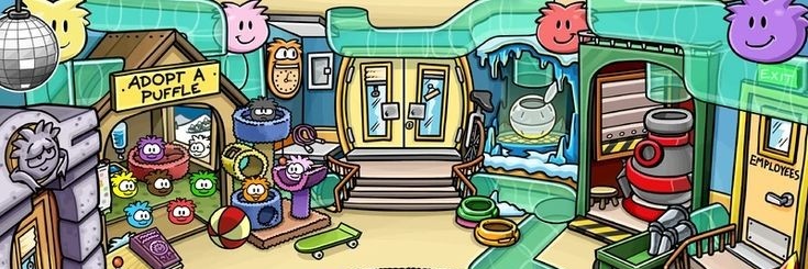 PrincessBunnyyy's profile banner image