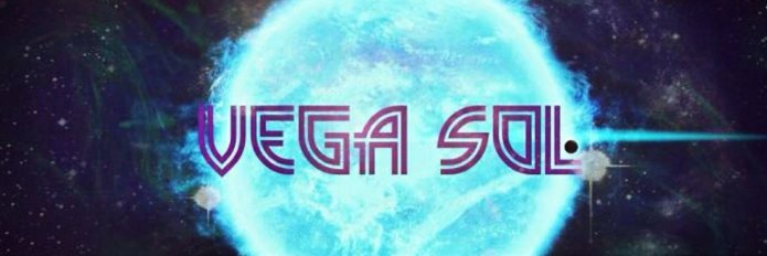 Vega Sol banner