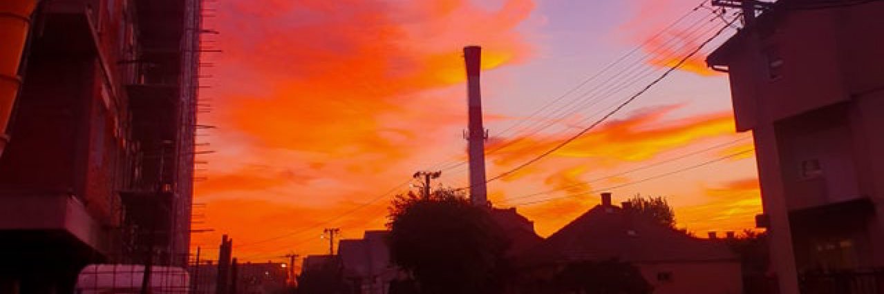 MiahLake's profile banner image