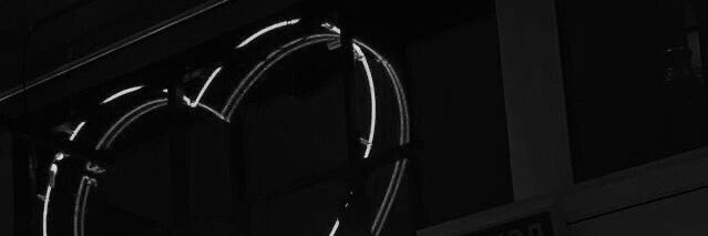 enhyswan's profile banner image