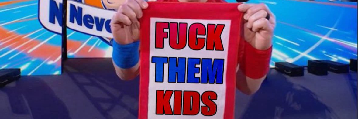 JulesYaFools's profile banner image