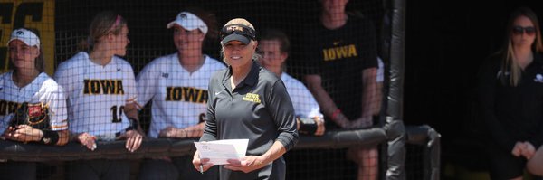 CoachRGillispie Profile Banner