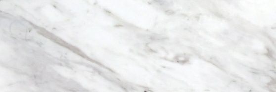 julianscansel's profile banner image