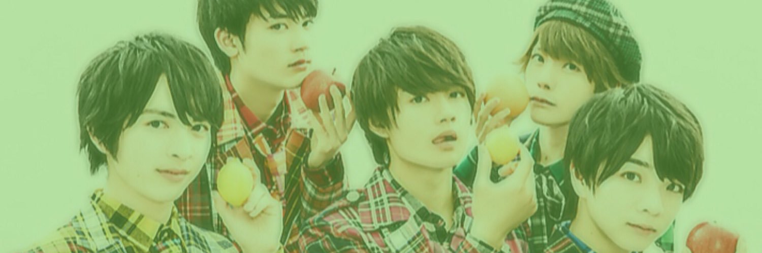 nrik_Hg's profile banner image