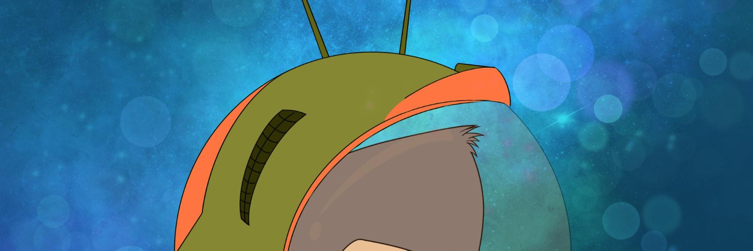 marcepicon1's profile banner image