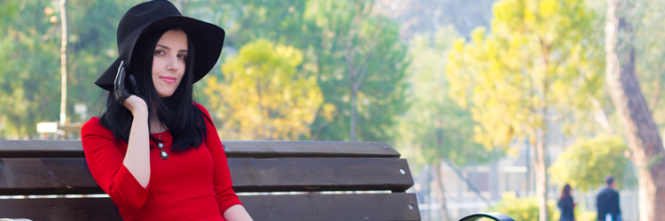 PembeRujNet's profile banner image