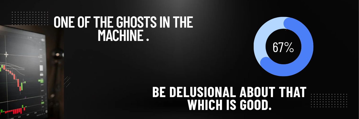 Ajila🤹🏾‍♂️ banner