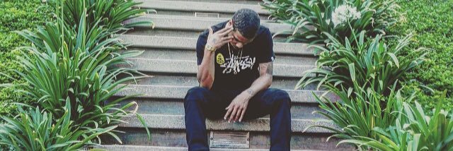 Capo_Gee's profile banner image