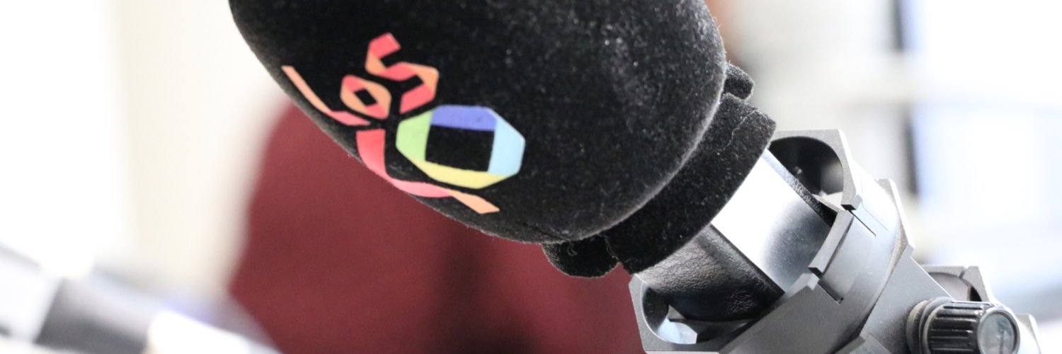 Cris Regatero banner
