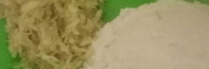 car_mr2's profile banner image