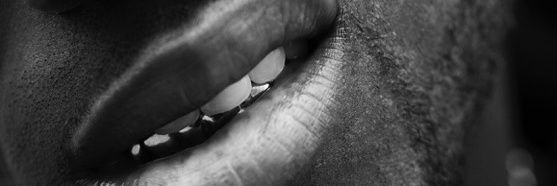 YoungStacks456's profile banner image