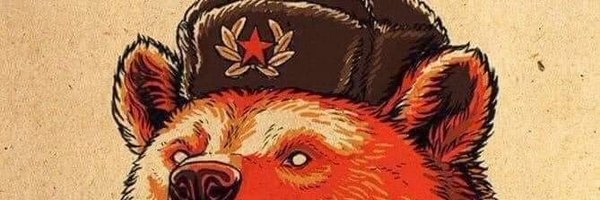 DarHalen Profile Banner