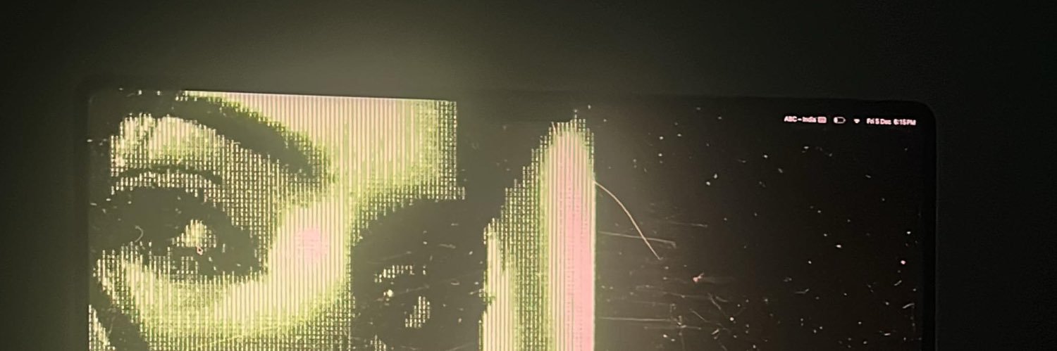 jdoesntlike's profile banner image