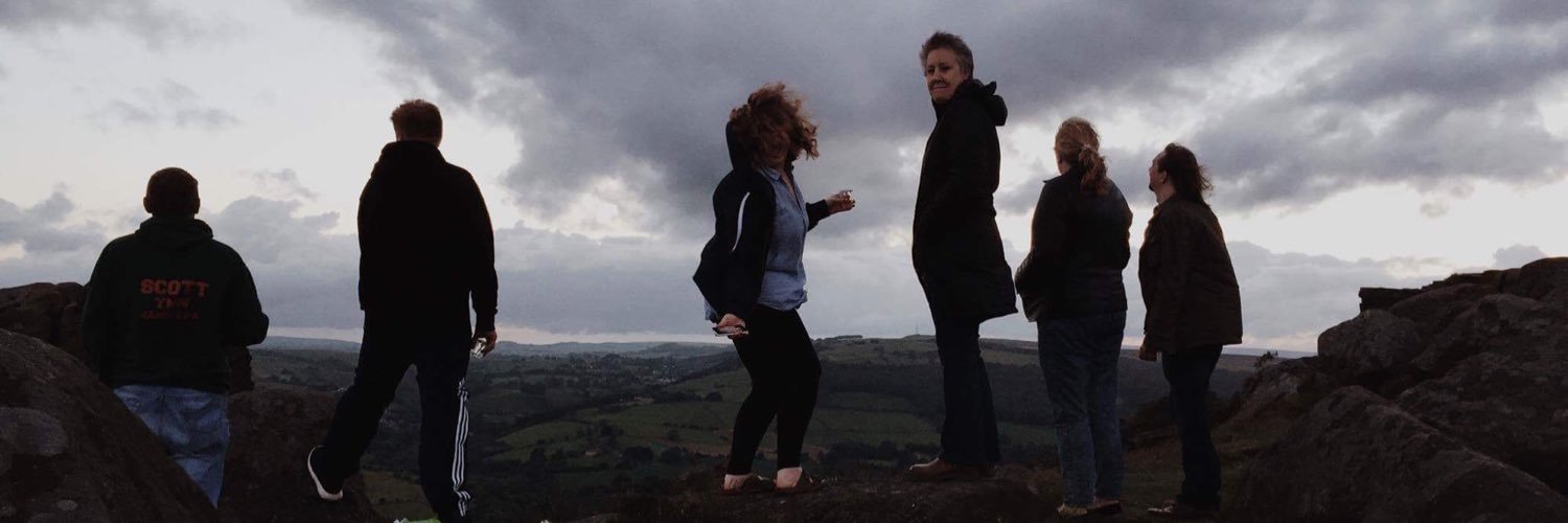 meg_radley's profile banner image
