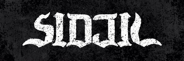 sidjilofficial Profile Banner