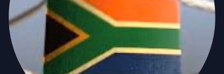 Nonocele5's profile banner image