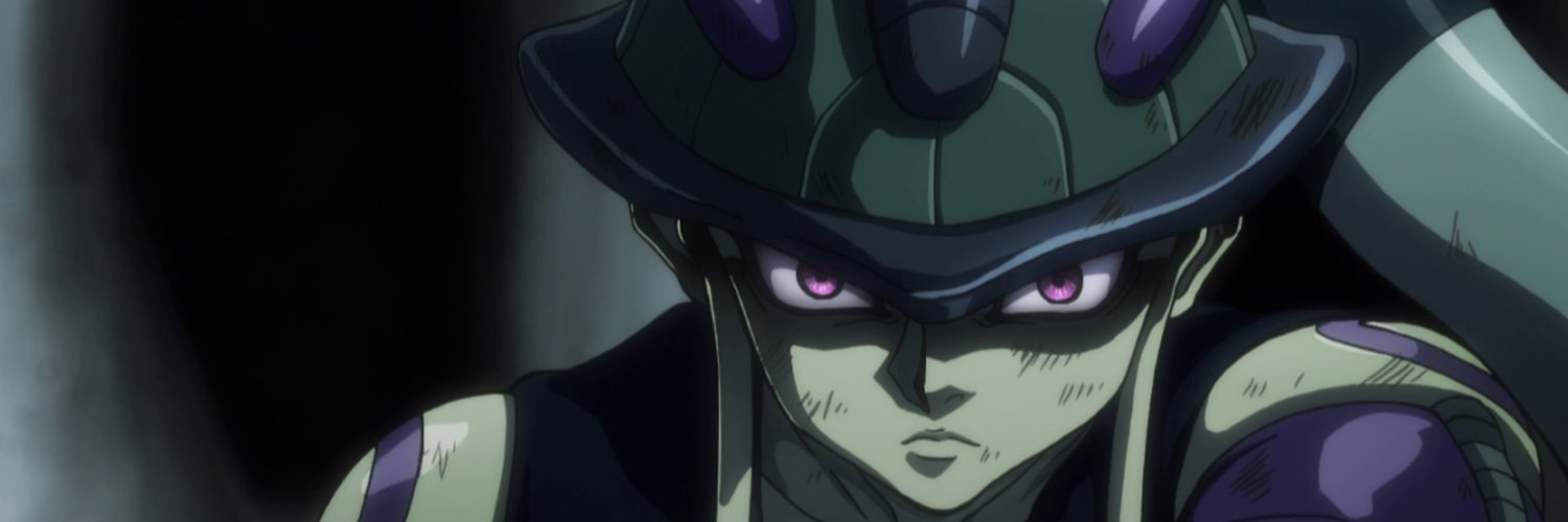 RayGunNx's profile banner image