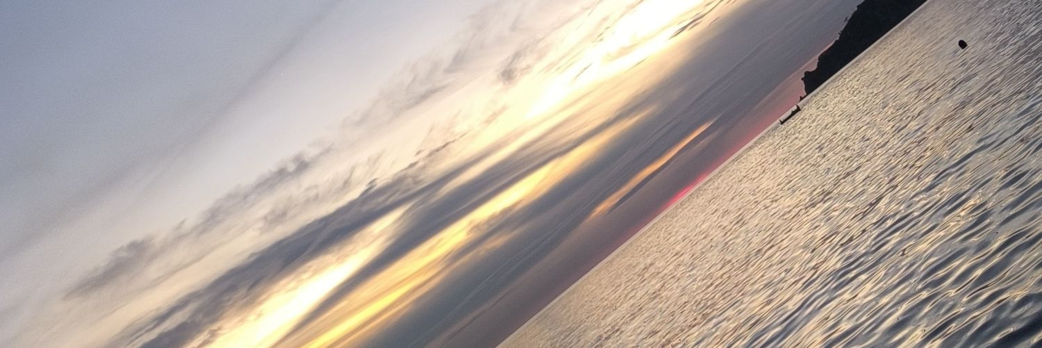 98jcmm's profile banner image