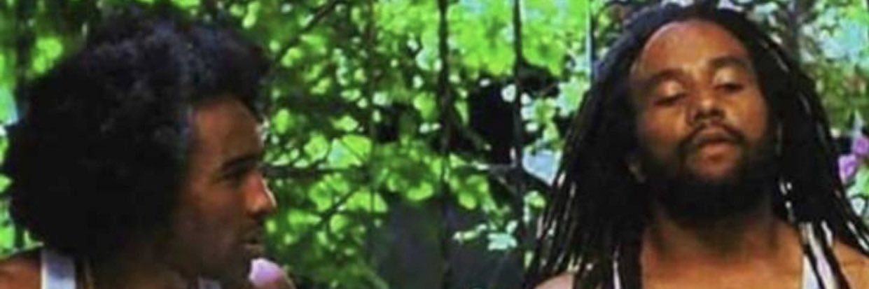 __tiyauna's profile banner image