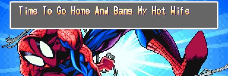 ThuggishRuggishMudfish banner