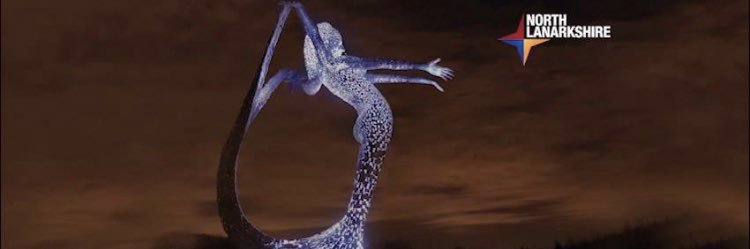 Kenneth Duffy banner