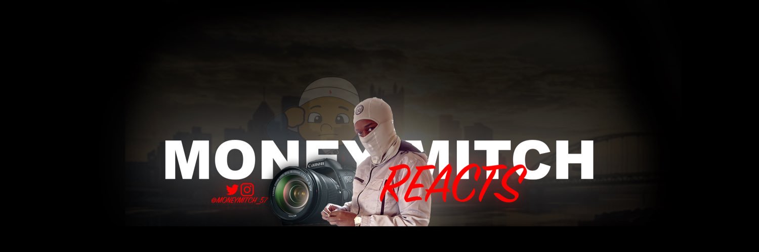 MoneyMitch_57's profile banner image