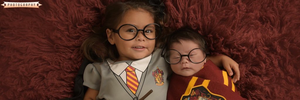 Mzluna09's profile banner image