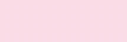 RN3imi7's profile banner image