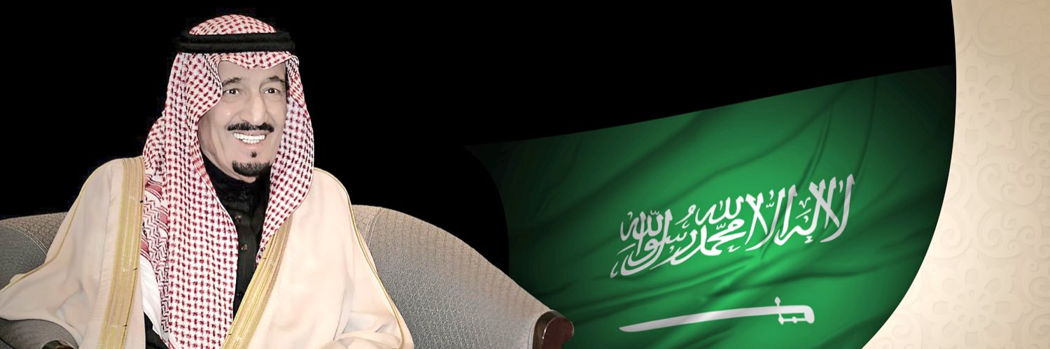 abuojjod's profile banner image
