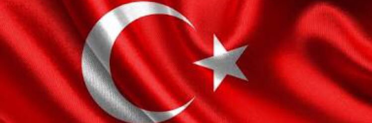 UstaErtan's profile banner image
