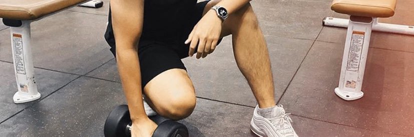 poxzerzer's profile banner image